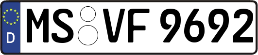 MS-VF9692