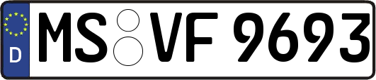 MS-VF9693