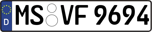 MS-VF9694