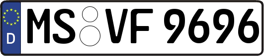 MS-VF9696