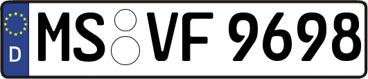 MS-VF9698