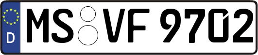 MS-VF9702