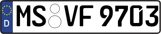 MS-VF9703