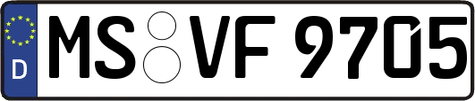 MS-VF9705