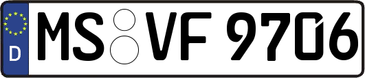 MS-VF9706