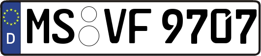 MS-VF9707