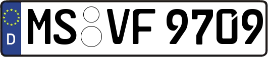 MS-VF9709
