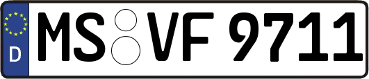 MS-VF9711