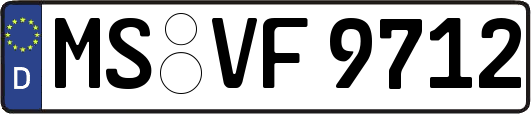 MS-VF9712