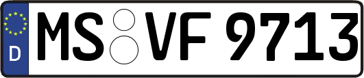 MS-VF9713