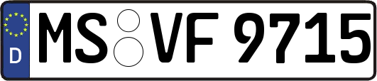 MS-VF9715