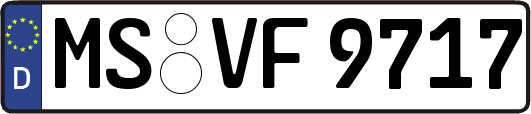 MS-VF9717