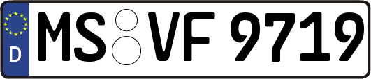 MS-VF9719