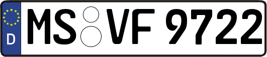 MS-VF9722