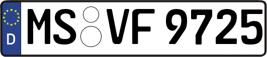 MS-VF9725