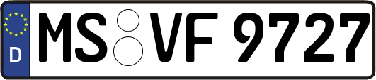 MS-VF9727
