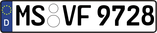 MS-VF9728