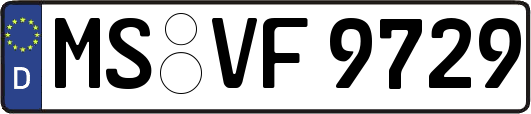 MS-VF9729