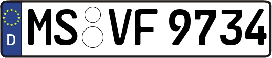 MS-VF9734