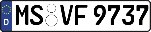 MS-VF9737