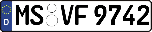 MS-VF9742