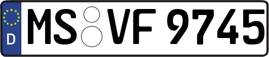 MS-VF9745