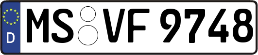 MS-VF9748