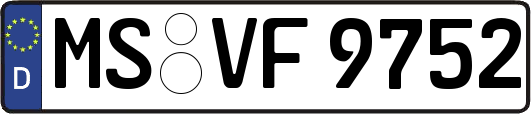 MS-VF9752