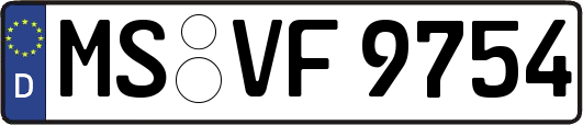 MS-VF9754