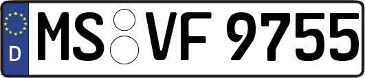 MS-VF9755