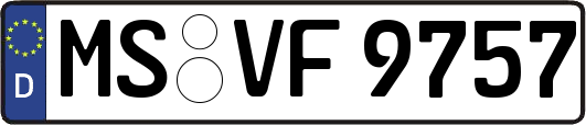 MS-VF9757