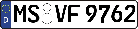 MS-VF9762