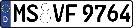 MS-VF9764