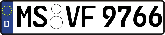 MS-VF9766