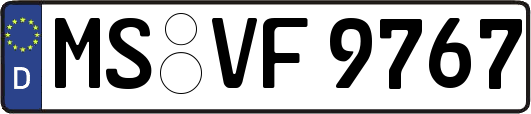 MS-VF9767