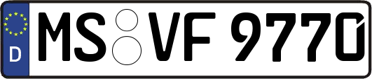 MS-VF9770