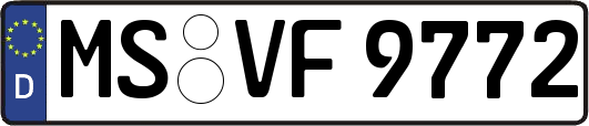 MS-VF9772