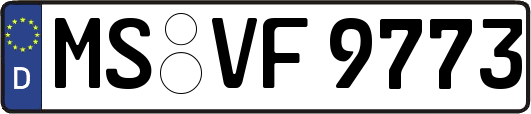 MS-VF9773