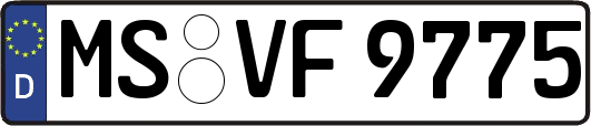 MS-VF9775