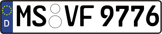 MS-VF9776