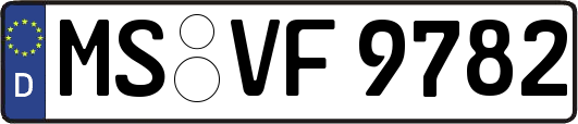 MS-VF9782