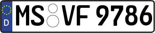 MS-VF9786