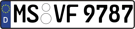 MS-VF9787