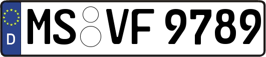 MS-VF9789