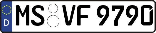 MS-VF9790