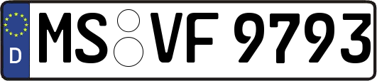 MS-VF9793