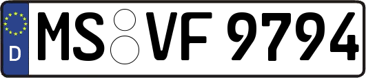 MS-VF9794