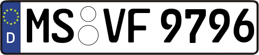 MS-VF9796
