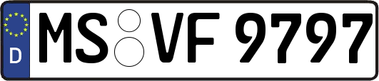 MS-VF9797