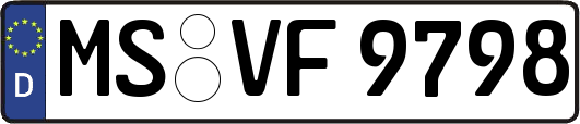 MS-VF9798